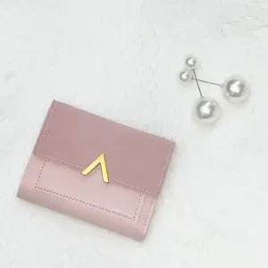 여자 중학생 고등 여학생 반지갑 지갑 선물 지갑선물 여학생지갑 예쁜지갑 여친선물