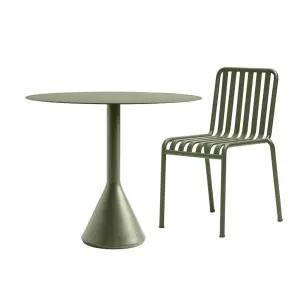 야외철제테이블 세트 정원 카페 옥상 방수 테라스 마당 가든