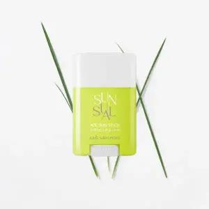 정샘물 선슈얼 아이스 선스틱 16g