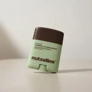 넛세린 시카 넛 워터풀 카밍 선스틱 20g