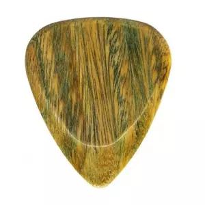 4.5mm Iat296 기타피크 일렉 소품 액세사리 통피크 어쿠스틱 악기 용품