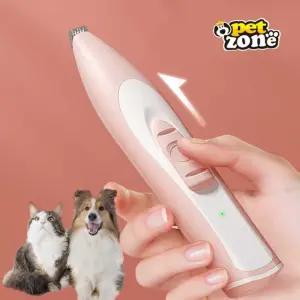 이  미용가위 애견 바리깡 부분 애견용품 애완용품