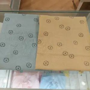 해당없음 HC08 라온블랭킷 블랭킷 HZ130901