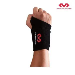 [오너클랜]bns 맥데이비드 451R 고리형 손목보호대