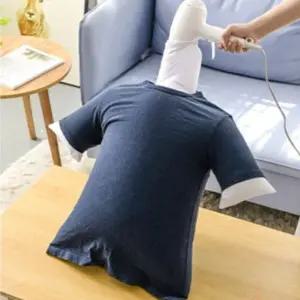 의류 에어건조팩 - 반팔반바지세트 휴대용 퀵드랑이백간편 세탁 빠른 건조 용기 드라잉백