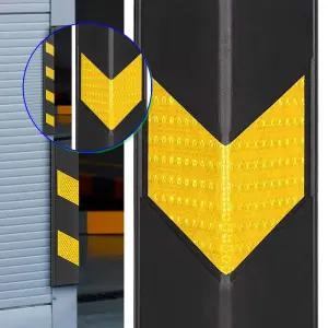 쌍문상회 지금 필요한 EVA코너보호대 모서리가드 벽 쿠션