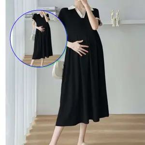 쌍문상회 지금 필요한 맘콩 원피스임부복 임산