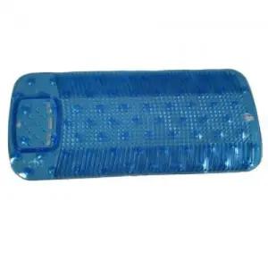 흡착 빨래판 손빨래 세탁 애기옷 니트 속옷 양말소형 애벌 빨래용 휴대용