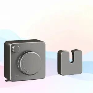 와이어 빨래줄 베란다 건조 가정용 다용도 원룸 빨래