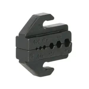 동축커넥터 단자 다이 작업대 수신안테나 스탠드J스피커연결 오디오선 스테레오 앰프