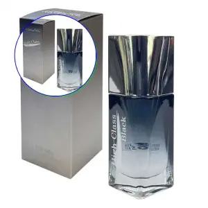 쌍문상회 지금 필요한 성공하는 남자의 향수 50ml