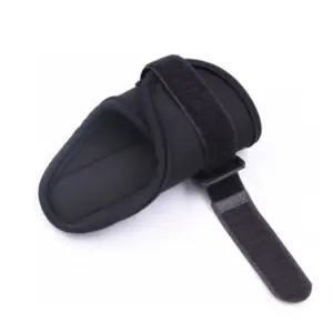 손목아대 파워큐 골프 풀림 방지 아대보호대 헬스아대 스포츠아대 지지대 아대 보호대 팔목대 헬스대