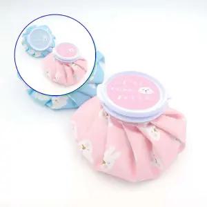 쌍문상회 지금 필요한 아웃도어 스포츠 얼음주머니