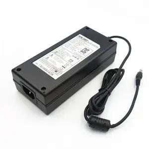 외경5.5mm 직류전원장치 24V5A 모니터 어댑 어뎁TV 볼트