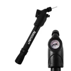 [오너클랜]bns 낫소 양방향 게이지 펌프