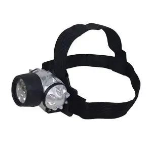 후레시 전등 램프 랜턴 후레쉬