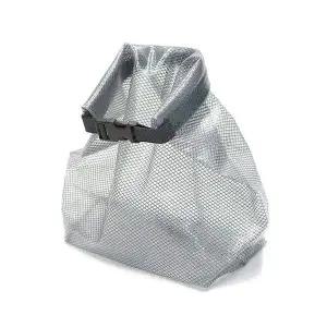 [오너클랜]bns RENSARE 렌사레 방수가방 16x12x24cm 2.5L