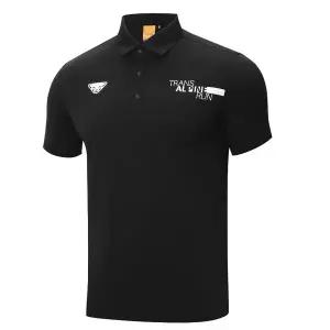 다이나핏 T.A.R 티에이알 카라티 YMM25213 Z1 반팔티