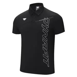 다이나핏 HIIT 히트 카라티 YMM25214 Z1 반팔티