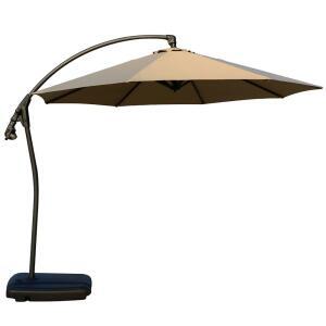 원목 야외테이블세트 공원 펜션 실외 카페 야외용