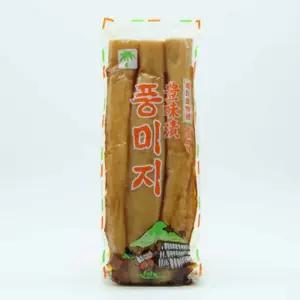 일본 단무지 두광무역 풍미지 후미즈케 500g 요리 회 초밥 라면 반찬 미즈케 지케 식자재 식료품 가공식품