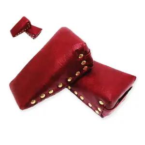 정골요법 골반 보정운동구 삼각대 바른자세 도우미 선장관절