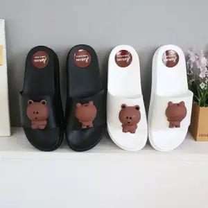 여성 여자 슬리퍼 사무실 발편한 학생 키높이 층간소 사무실슬리퍼 발편한슬리퍼