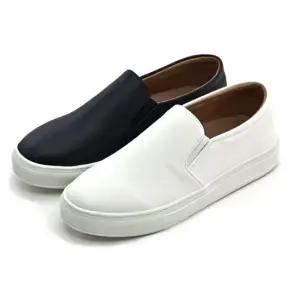 남녀공용 슬립온 단화 캐주얼 슈즈 신상 로퍼 신발 남자슬립온 남성슬립온