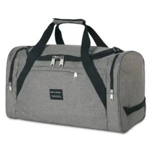 아웃도어 남성 더플백 인기 패션 보스턴백 카키 가방 헬스가방 요즘유행하는가방