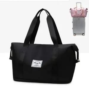 캐주얼 보스턴 여행 가방 해외 캠핑 나들이 숄더백 보스턴짐가방 운동가방보스턴