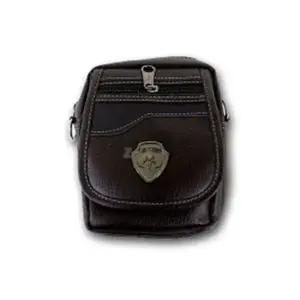 가죽 크로스백 미니 가방 슬링백 휴대폰 가방 미니백 여성크로스백 남성크로스백