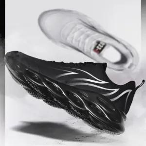 남자 키높이 굽높은 운동화 쿠션감 좋은 런닝화 남자방한화 남자슬립온 남자트래킹화