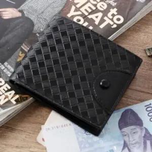 맨워렛 클래식 가죽반지갑 남성지갑 반지갑 남성반지갑 남성지갑 가죽지갑 가죽반지갑