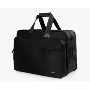 캐주얼 남자 서류가방 직장인 대학생 브리프케이스 남자정장가방 남자직장인가방