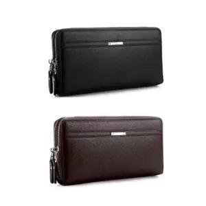 남성 미니 클러치백 1P 남자 손가방 파우치 일수가방 남자클러치백 남자손가방