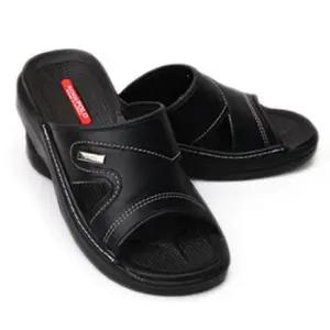 푹신한슬리퍼 발편한 학교슬리퍼 마일드 남성 슬리퍼 엘비마일드남성슬리퍼 사무실쪼리