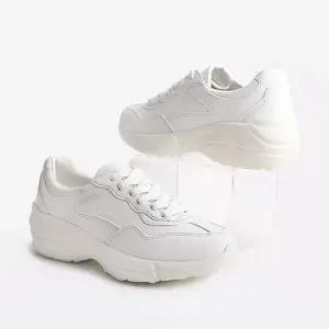 남자 학생 키높이 데일리 운동화 어글리 단화 슈즈 남자운동화 학생스니커즈