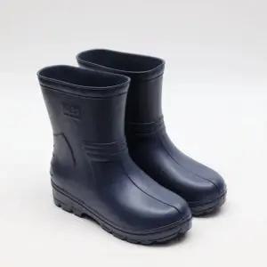 남성 가벼운 오토바이 청소 작업장화 1911 남성장화 국산생산 오토바이장화 위생장화