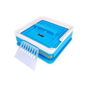 알약충진기 150mg 동물병원 알약 100칸 캡슐 충진기 만들기