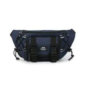 캐주얼힙색 스포츠백 등산 배낭여행 보조 멀티남성 남자 골프 여성 밀리터리 허리띠가방 힙백 자전거 벨트