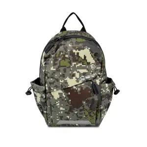 바디크로스백 슬링 5컬러 사이드포켓 뺏지 데일리미니 버킷 크루아상 신상명품가방 휴대폰 데일리 가방 핸