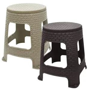 라탄의자 회전간이 사각 간의 목욕 플라스틱 테라스 등산 낚시 휴대용 백패킹 낙시 등산용 캠핑용