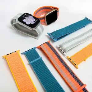 스마트워치 스포츠밴드스트랩 7654321SE DvO7+6zZP