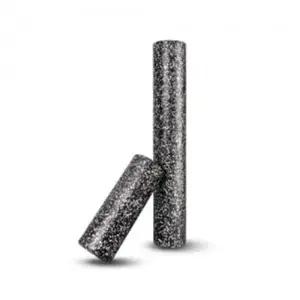 스타 폼롤러 마사지 요가 스트레칭 epp 45cm홈 용품 레이닝 근육이완 필라테스도구 요가용