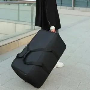 여행 기내 용 보조 가방 보스턴백 이민 케리어 캐리어백 내백 용백 용캐리어 용가방
