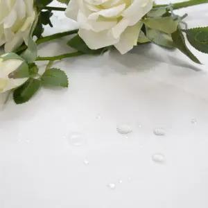 방수 야외 캐노피 커튼 블라인드 카페용아웃도어 정원장식 마당용품 캠핑용 텐트 파라솔 차양막 가구 실외