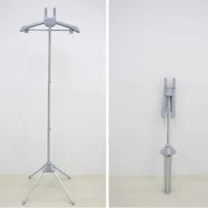 장갑 높이조절 스탠드 스팀 다리미판 행거 지지대다림판 옷걸이 미대 다림질 커버 스탠딩