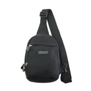 남자 슬링백 인기 데일리 크로스백 가방 보조 바디백 슬링백가방 학생크로스백