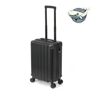 휴대용 블랙 기내용 캐리어 경량 여행용 소형 화이트캐리어 미니캐리어 여행용캐리어