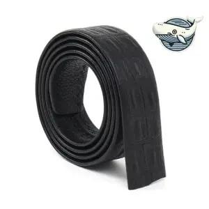 소가죽 남성 정장벨트 고급스러운 직장 필수 남성벨트 양복벨트 세미정장벨트